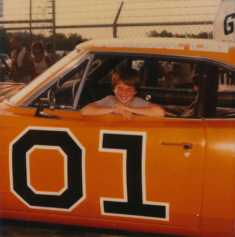 1982??_GeneralLee_Aperture_preview.jpg