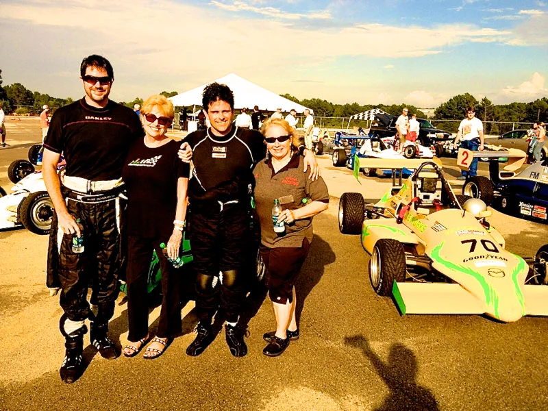 2012-09-BarberSCCA-Mamma 2_Aperture_preview.jpg