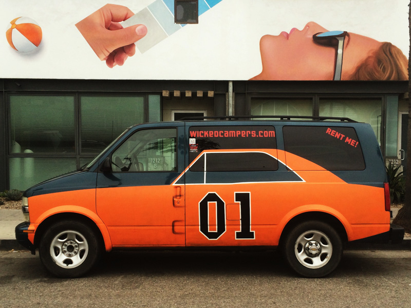 2014-05_AbbotKinneyGeneralLee-02.jpg