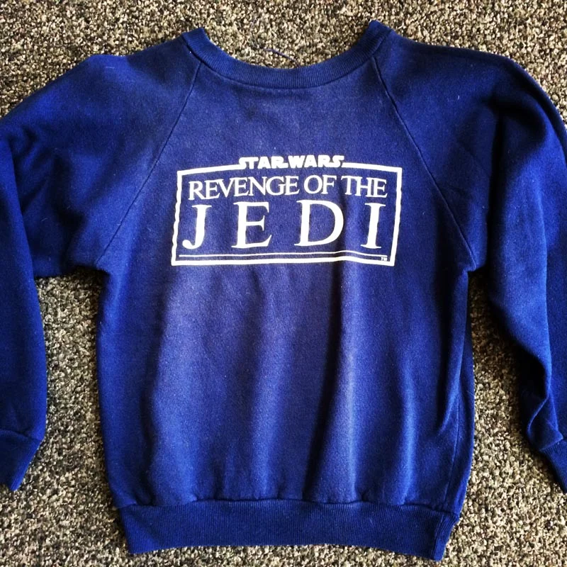 2014-03-Jedi.jpg