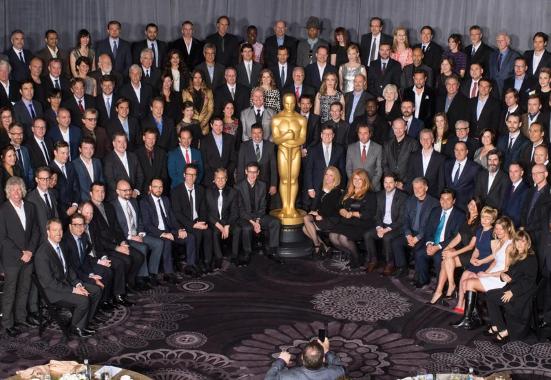 2014-02-OscarLunch-03.jpg