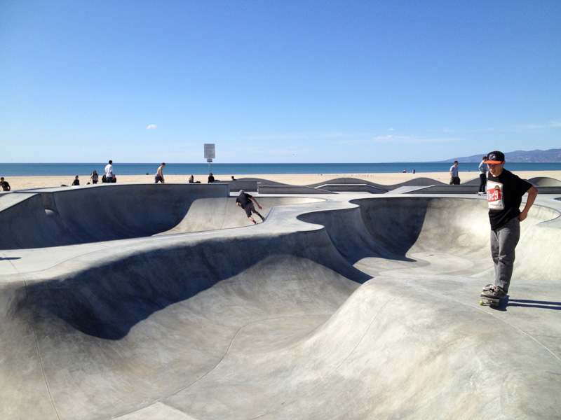 2012-02-VeniceSkatePark.jpg