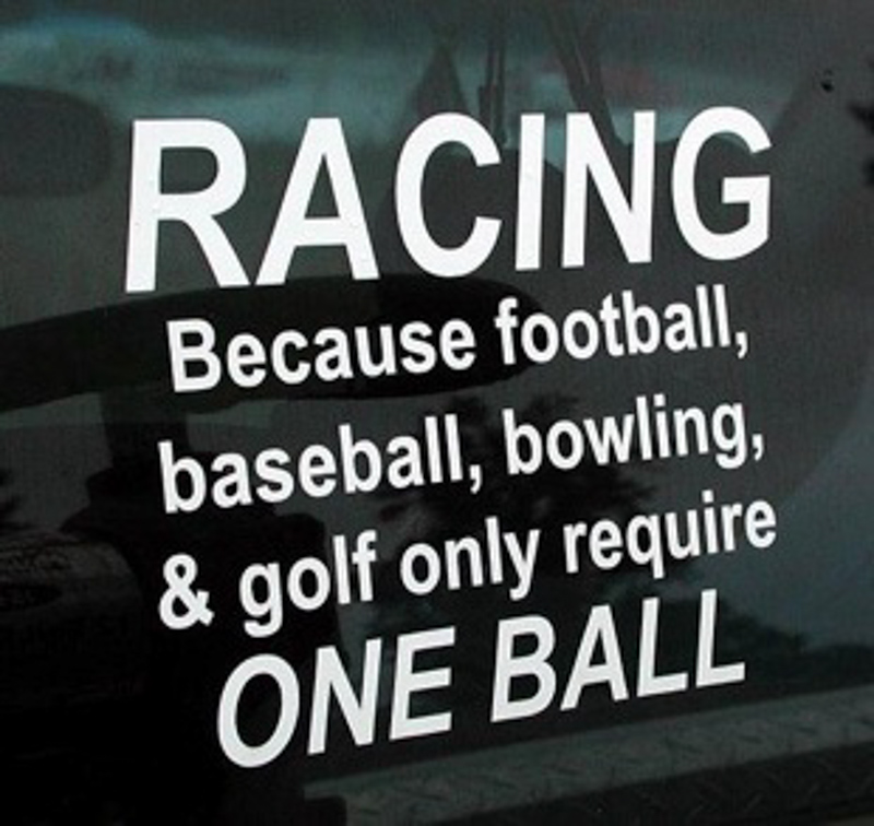 2012-01-RacingPoster.jpg