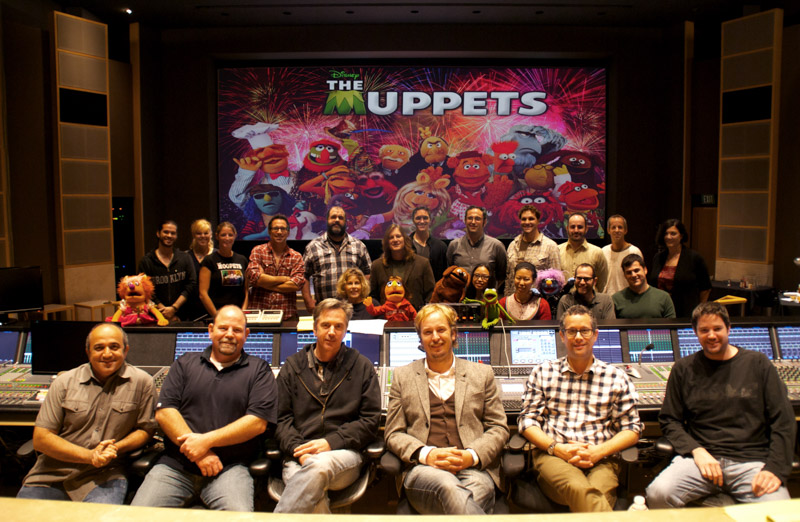 2011-10_Muppets Group Shot.jpg