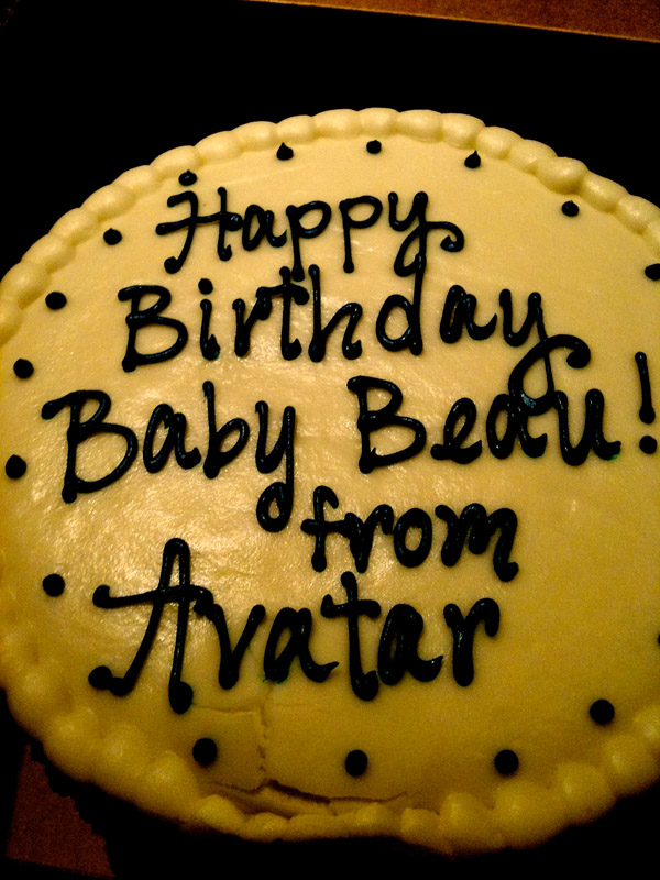 2009-09-Mixing-06-AvatarBirthday_Aperture_preview.jpg