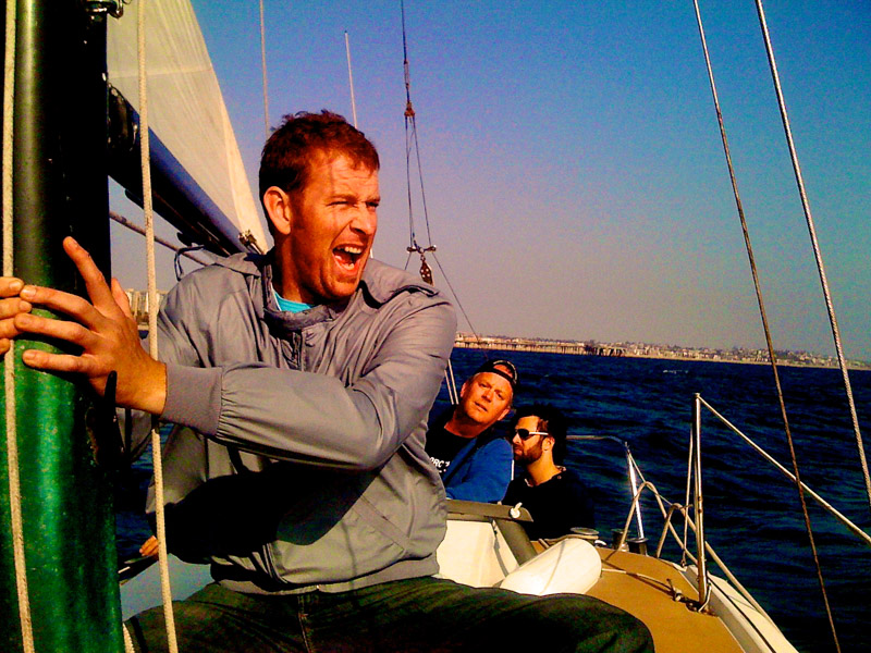 2008-05-Sailing-03_Aperture_preview.jpg