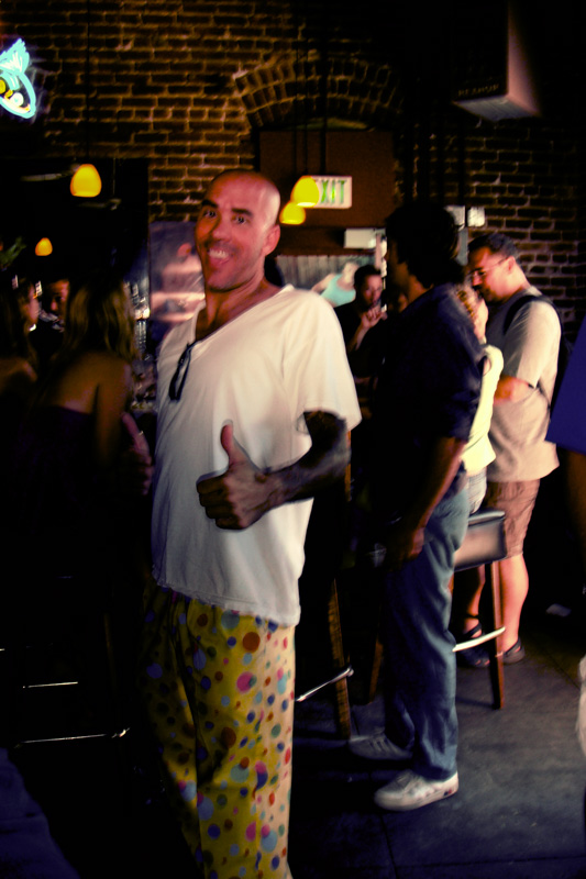 2007-09-AbbotKinney-01_Aperture_preview.jpg