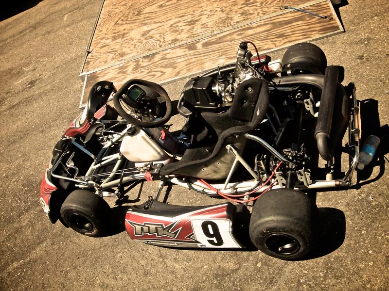 2006-09-NewKart05_Aperture_preview.jpg