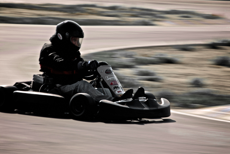 2006-06-KartSchool_LG_KWS4008_Aperture_preview.jpg