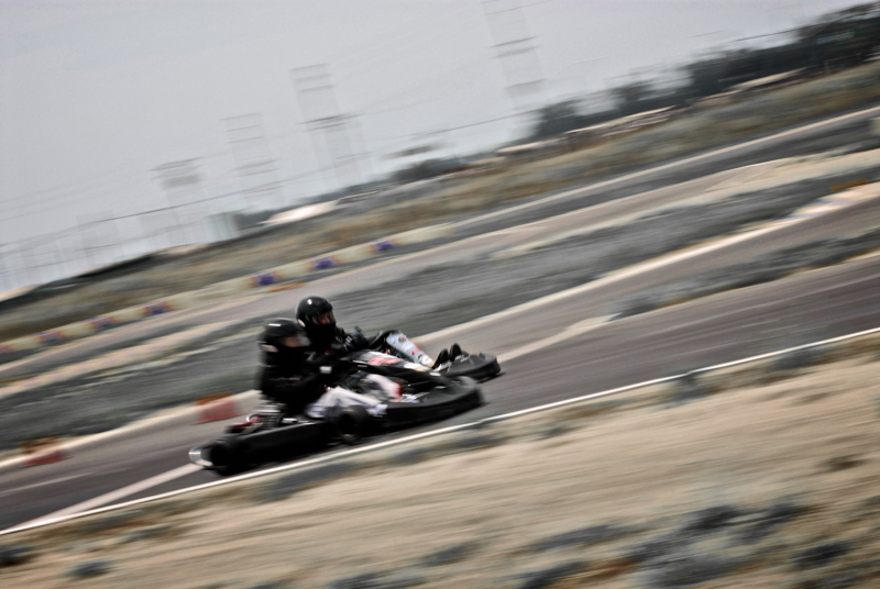 2006-06-KartSchool_LG_KWS3810_Aperture_preview.jpg