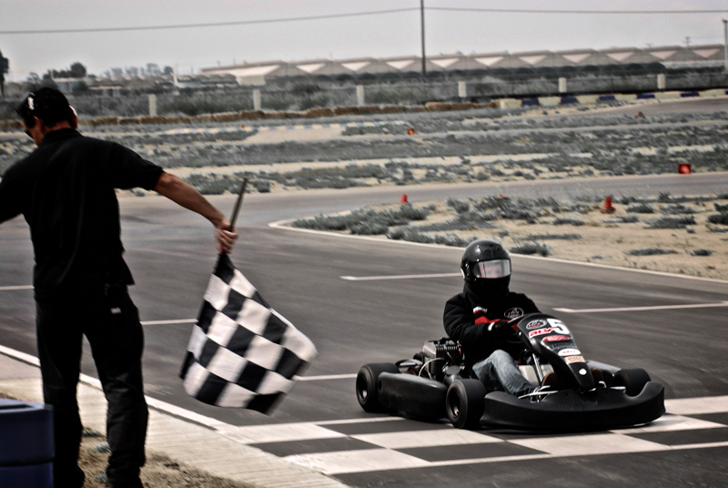 2006-06-KartSchool_LG_KWS3623_Aperture_preview.jpg