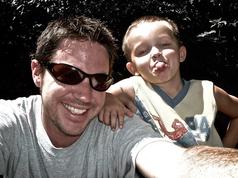 2004-08-Pennsylvania61_Aperture_preview.jpg