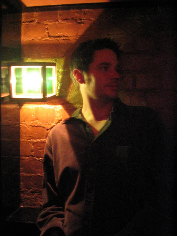 2003-10-NZ-AddisonSocial_43.jpg