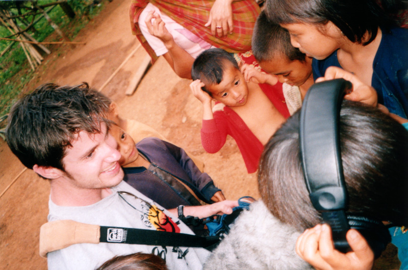 2001-10-Thailand_45.jpg