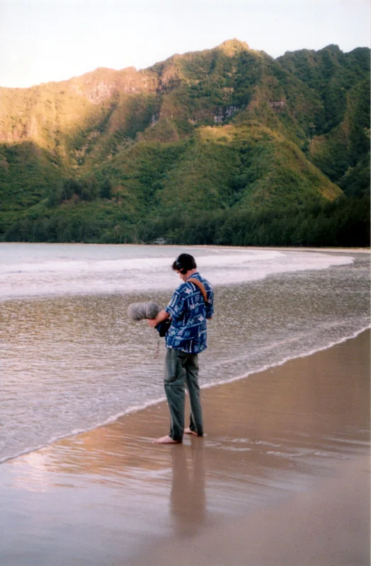 2001-10-Hawaii-BeachRecord03.jpg
