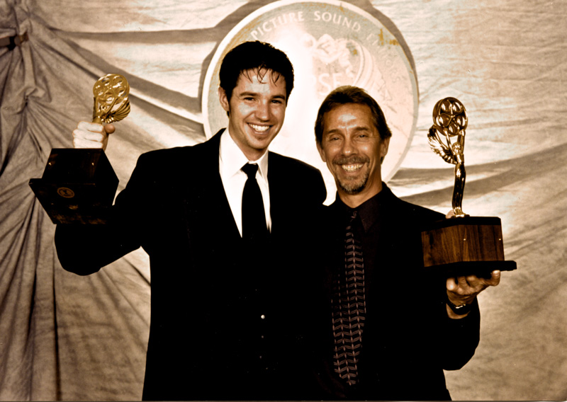 2000-03-GoldenReelAwards01_Aperture_preview.jpg