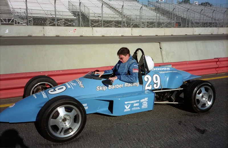 1998-10-SKIPBARBERw-MOM-ClimbIn.jpg