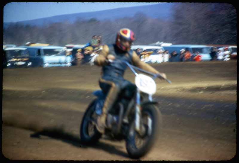 1973-06_MotoRace05_Aperture_preview.jpg