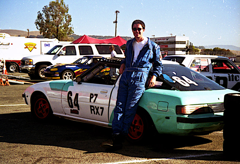 2000-04_RX7RaceSears04_Aperture_preview.jpg