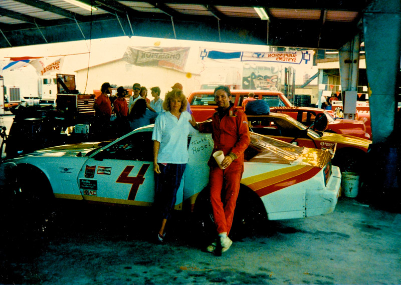 1988_RacingAtDaytona_Aperture_preview.jpg