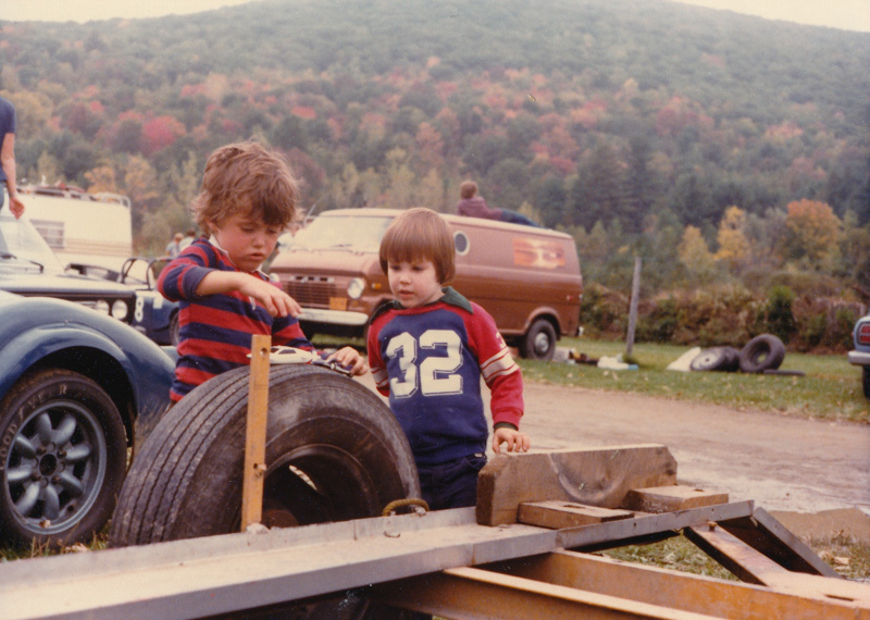 1979??-LimeRock-01.jpg