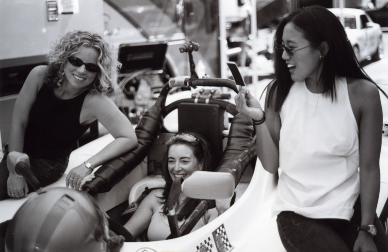 2002-07-SRF@Sears-PitBabes.jpg