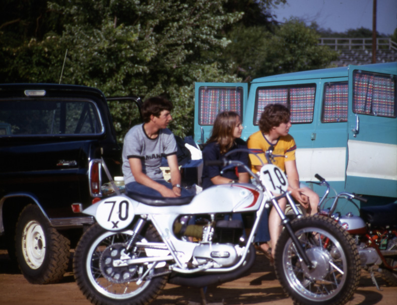 1970-07_MotoRace01.jpg