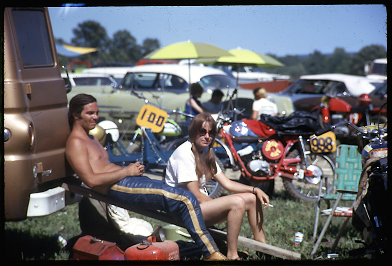 1971-09_MotoRace08_Aperture_preview.jpg