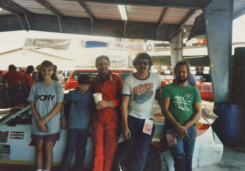 1980s_KellyCamaro@Daytona_Aperture_preview.jpg