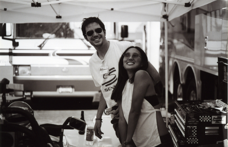 2002-07-SRF@Sears-Sam'sGal02.jpg