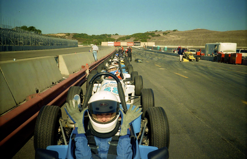 1998-10-SKIPBARBERw-MOM-Pits_Aperture_preview.jpg