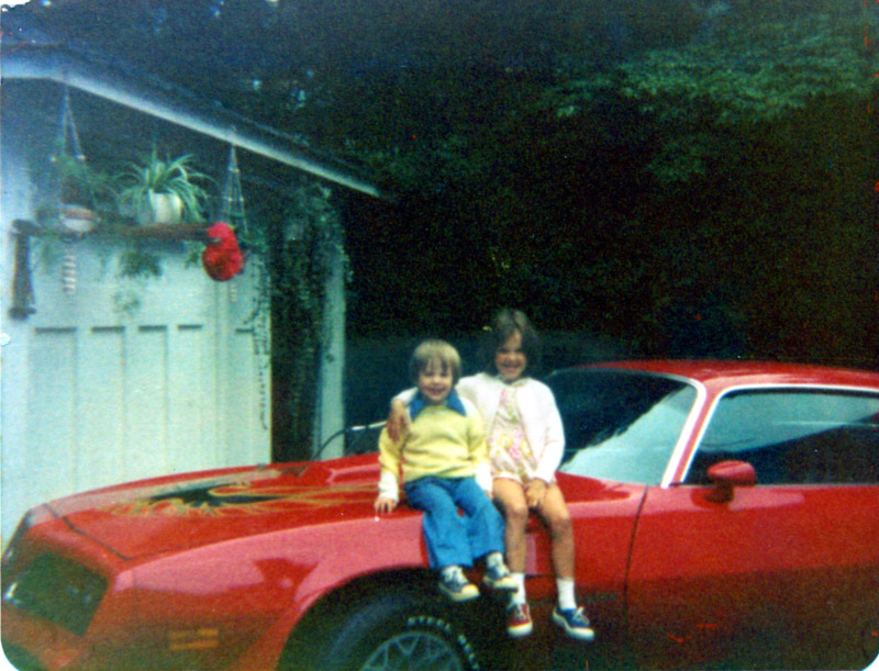 1978-09-TransAm.jpg