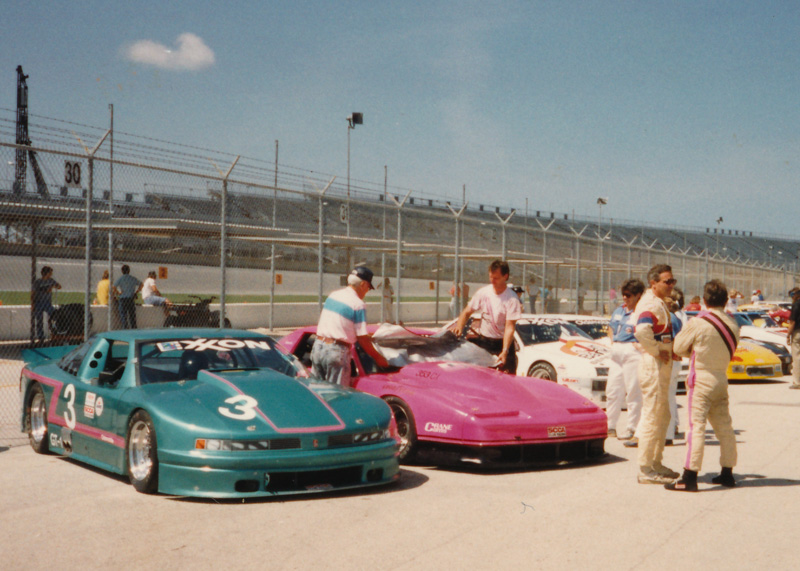 1991-05-12_PopSqeakDaytona_Aperture_preview.jpg