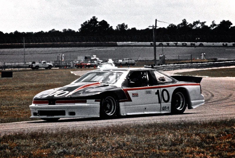 1997-OldsDaytonaInfield_Aperture_preview.jpg