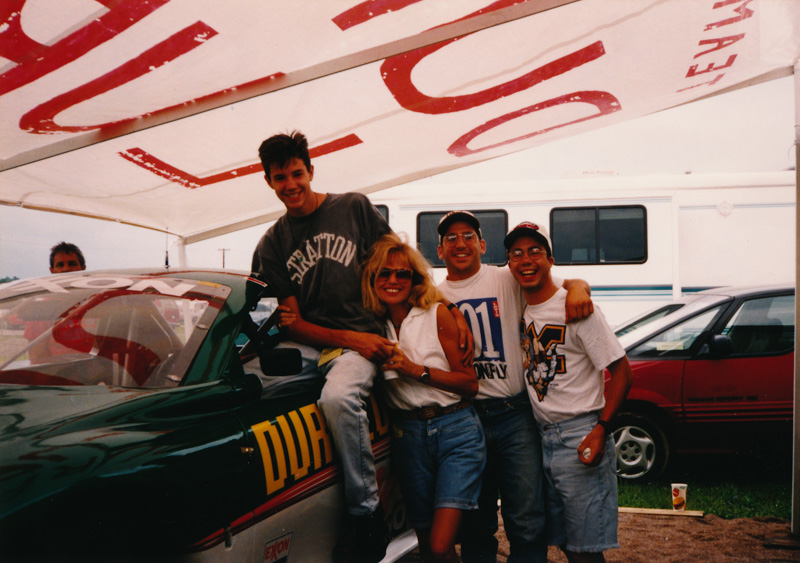 1994-06-26_IMSAWatkinsGlen_0010.jpg