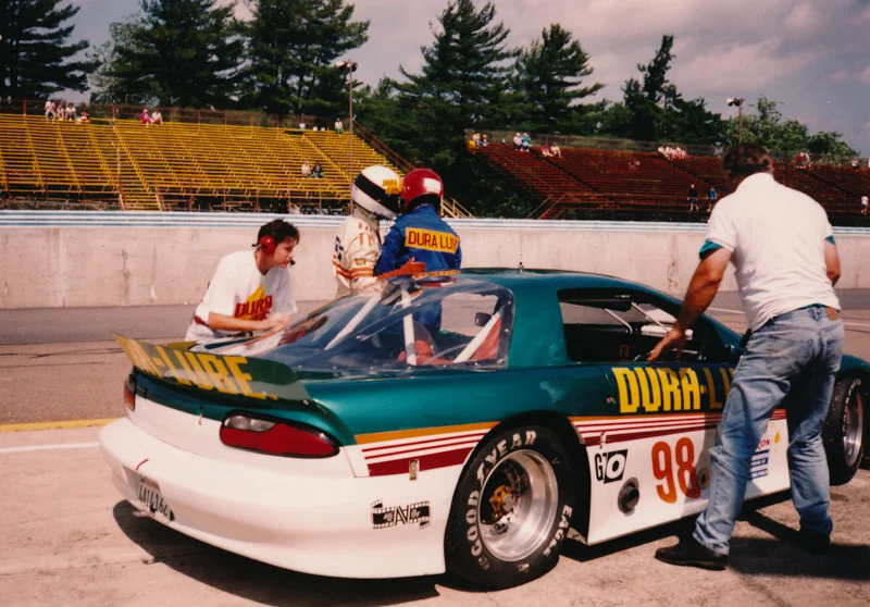 1994-06-26_IMSAWatkinsGlen_0015.jpg