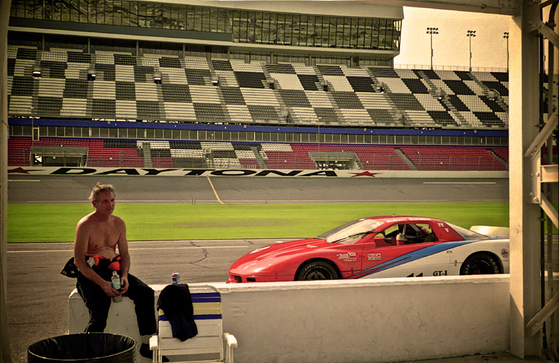 1999-08-GT1@DAYTONA-13_Aperture_preview.jpg