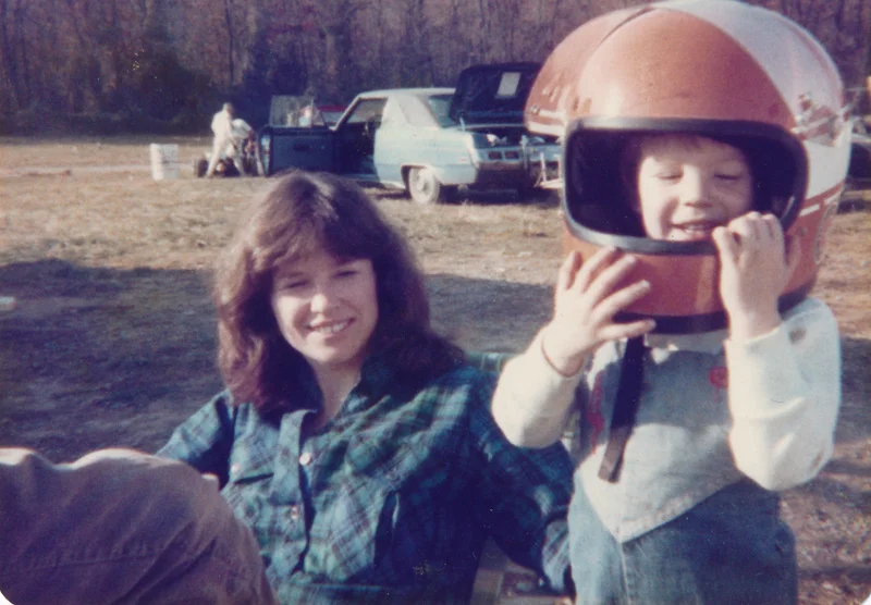 1978??_BeauMammaHelmet.jpg