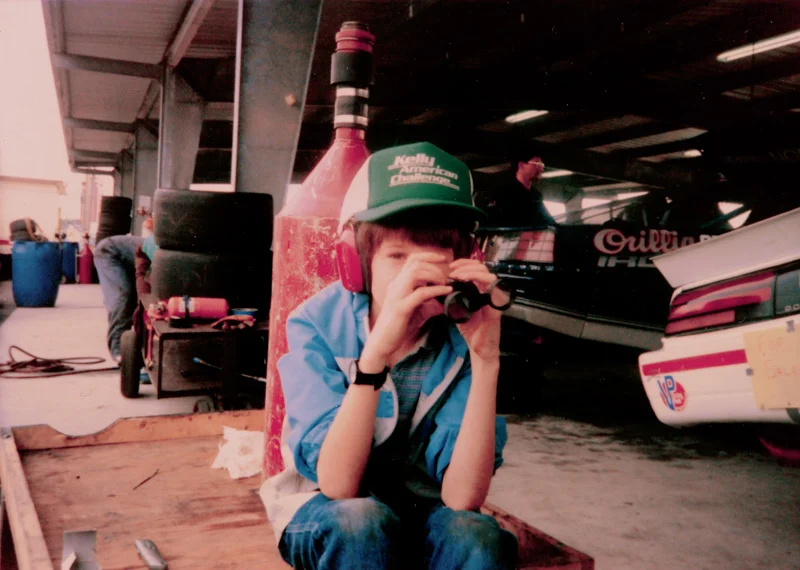 1987_BeauAtDaytona_Aperture_preview.jpg
