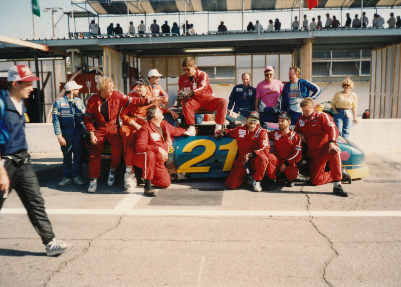 1993-01-30-24HoursOfDaytona-04.jpg