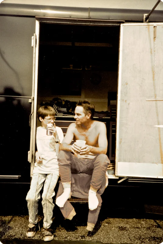 1988-08_BeauAndPopWatkinsGlen_Aperture_preview.jpg