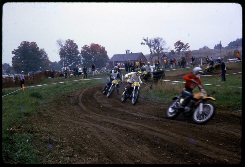 1970-10_MotoRace06.jpg