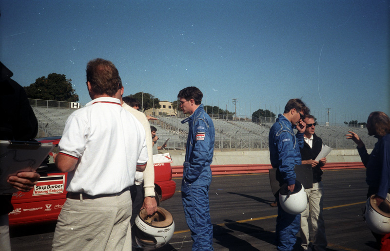 1998-10-SKIPBARBERw-MOM-Waiting.jpg