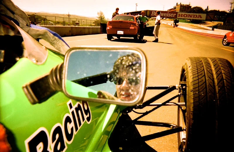 1998-03-SkipBarberSchool-Rearview_Aperture_preview.jpg