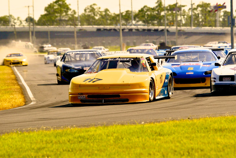 2005-08-DAYTONA-Olds-12 051_Aperture_preview.jpg