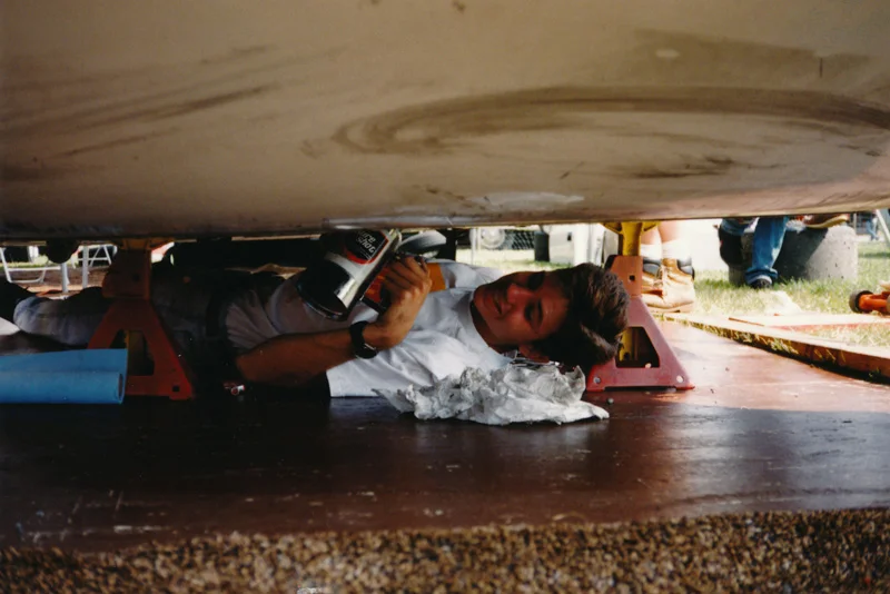1994-06-26_IMSAWatkinsGlen_0031.jpg