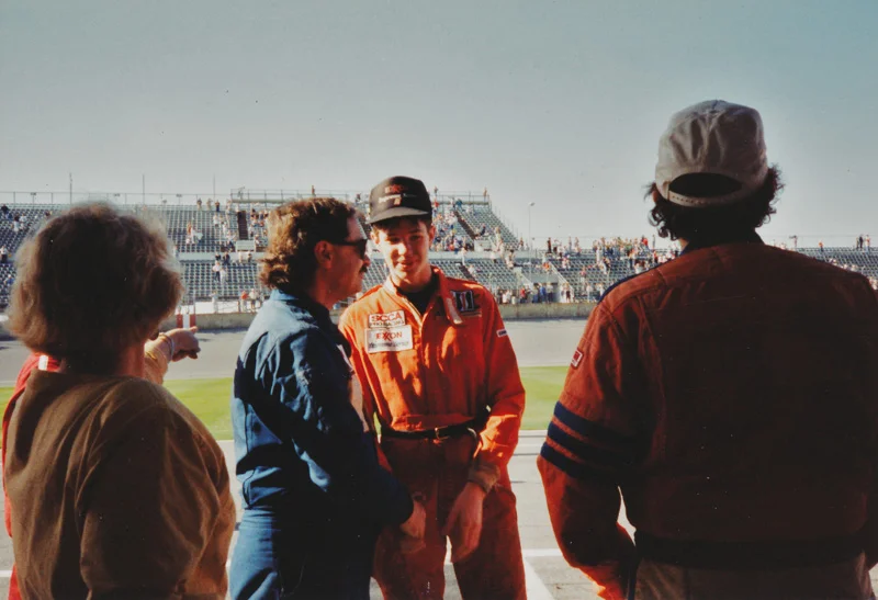 1993-01-30-24HoursOfDaytona-02_Aperture_preview.jpg