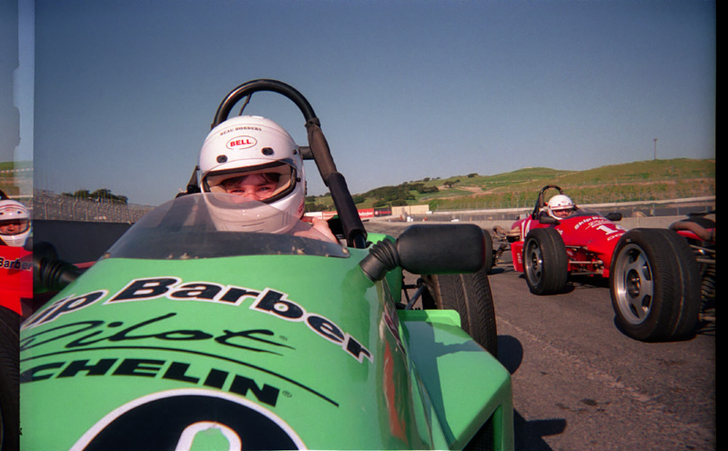 1998-03-SkipBarberSchool-Grid02.jpg