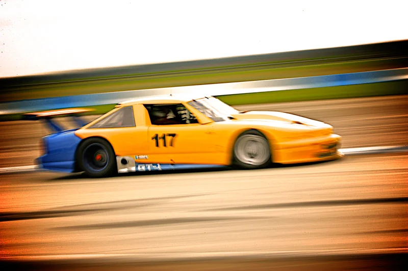 2005-10_SEBRING-Pro Shots-Borders_0729_Aperture_preview.jpg