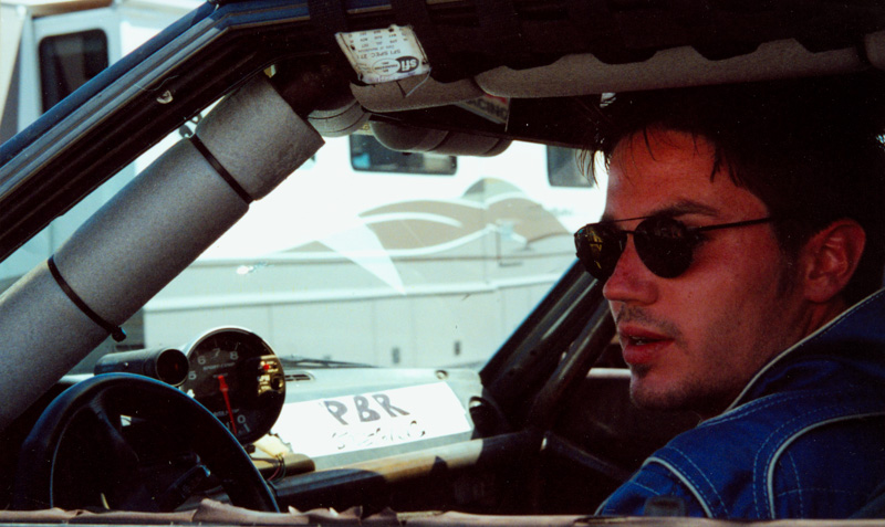 2000-04-Race-SCCA-RX7SearsPt-Cockpit1.jpg